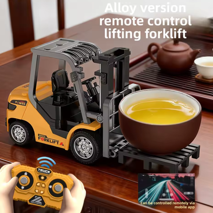 LoadMaster Pro™