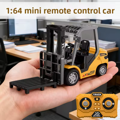 LoadMaster Pro™