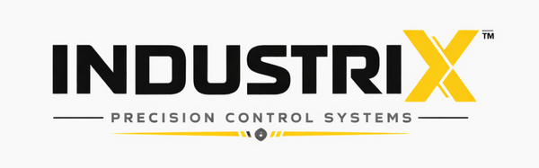 IndustriX