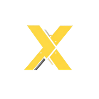 IndustriX