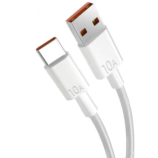 USB - C